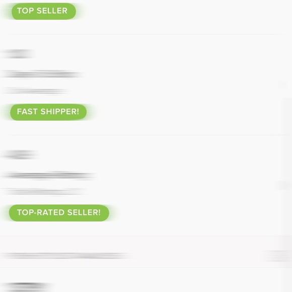 Hand Crafted Macrame Style Beaded Fringe Gold Toned Dangle Earrings Earth Theme - Picture 8 of 10